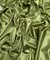 Sage Green Stretch Charmeuse Satin Fabric by the Yard, 58" Wide Silky Lightweight Satin for Bridesmaid Dresses, Gowns, Lingerie